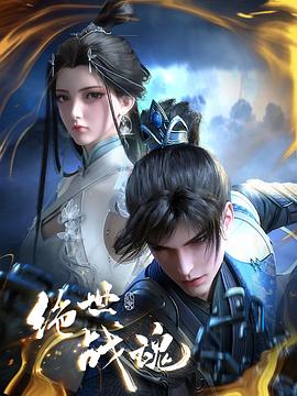 巴中seo快速排名优化