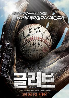 罗湖网站建设与优化