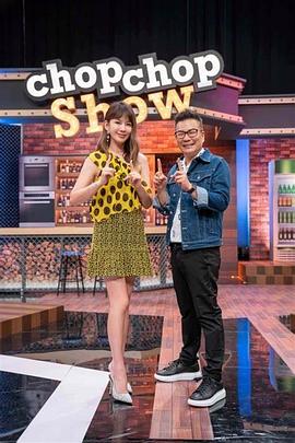 站内seo有哪些方法